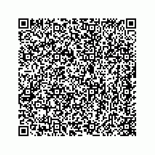 vCard 78415440371