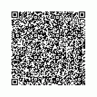 vCard 78415440372
