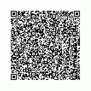 vCard 78415440373