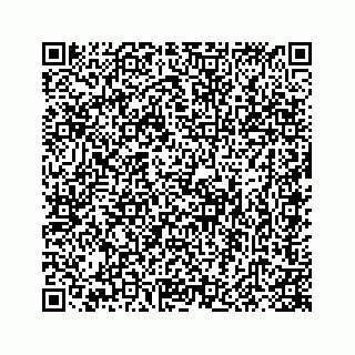 vCard 78415440374