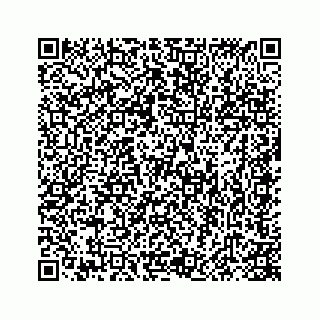 vCard 78415440375