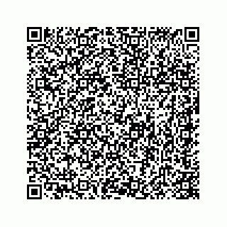 vCard 78415440376