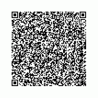 vCard 78415440377