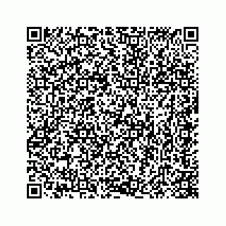 vCard 78415440378