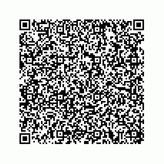 vCard 78415440379