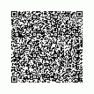 vCard 78415440380
