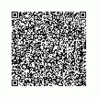 vCard 78415440383
