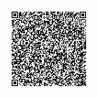 vCard 78415440384