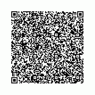 vCard 78415440385