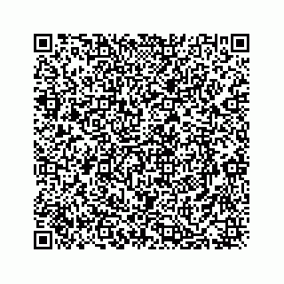 vCard 78415440386