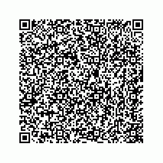 vCard 78415440388