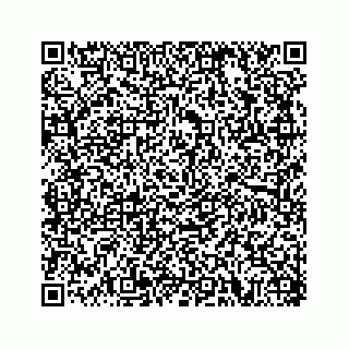 vCard 78415440389