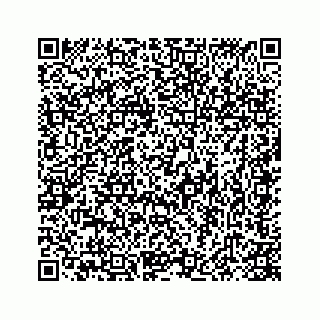 vCard 78415440390