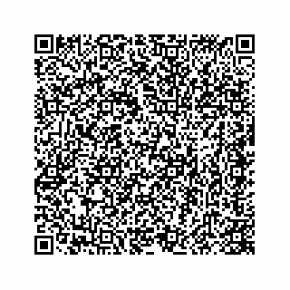 vCard 78415440391