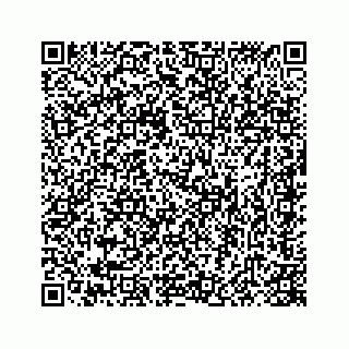 vCard 78415440392