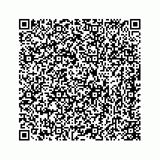 vCard 78415440393
