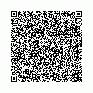 vCard 78415440394