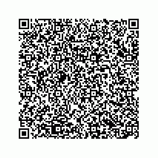vCard 78415440395