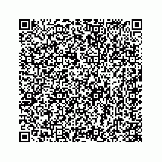 vCard 78415440396