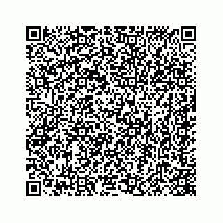 vCard 78415440397