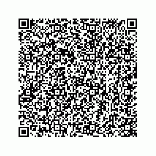vCard 78415440398