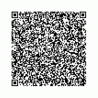 vCard 78415440399
