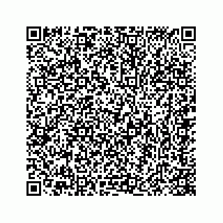 vCard 78415453000