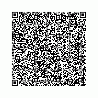 vCard 78415453003