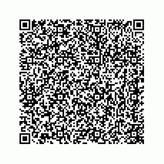 vCard 78415453012