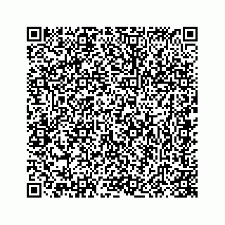 vCard 78415453020