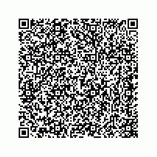 vCard 78415453021