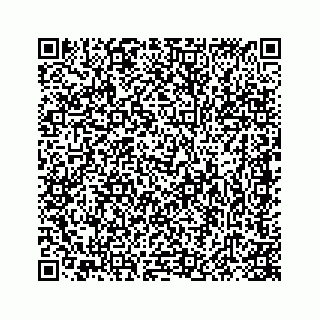 vCard 78415453022