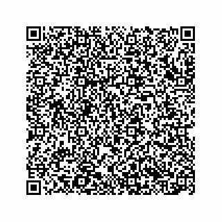 vCard 78415453023