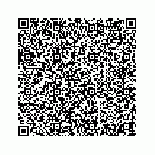 vCard 78415453024