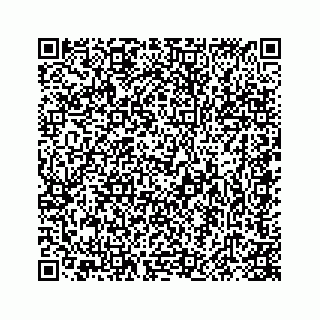 vCard 78415453025
