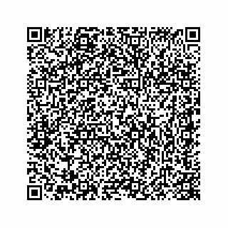 vCard 78415453026