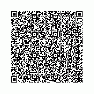 vCard 78415453027