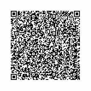 vCard 78415453028