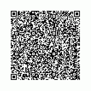 vCard 78415453029