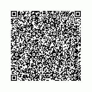 vCard 78415453030