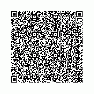 vCard 78415453031