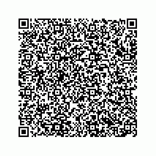 vCard 78415453032