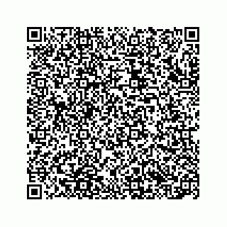 vCard 78415453033