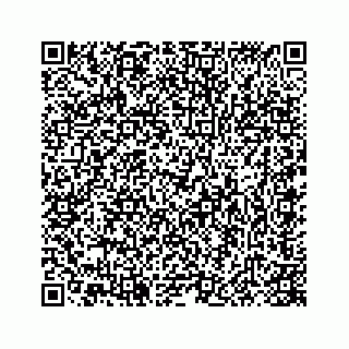 vCard 78415453034