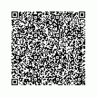 vCard 78415453035
