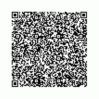 vCard 78415453036
