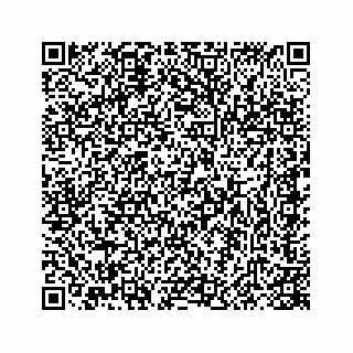 vCard 78415453037