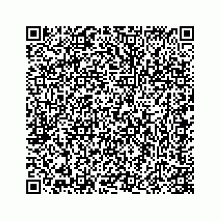 vCard 78415453038