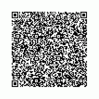 vCard 78415453040