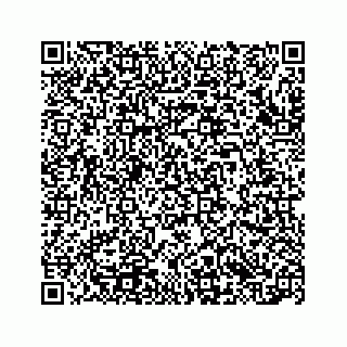 vCard 78415453041
